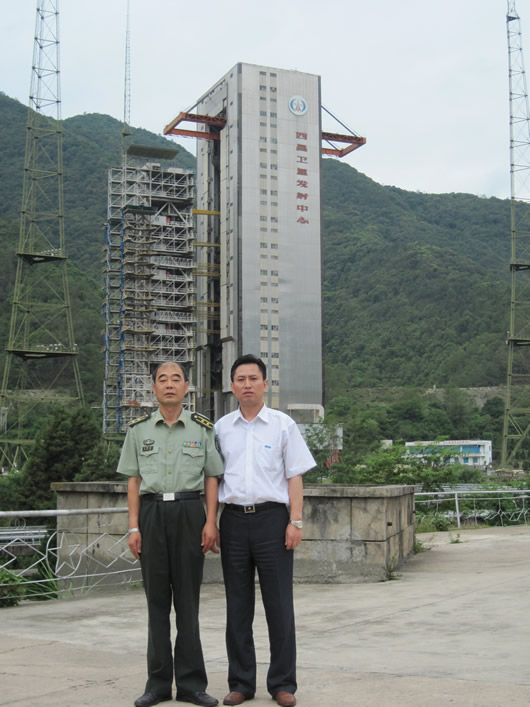 人民電器,人民電器集團(tuán),中國(guó)人民電器集團(tuán)